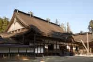 真言宗_世界古代史 菊江历史网