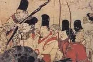 药子之变是什么_世界古代史 菊江历史网