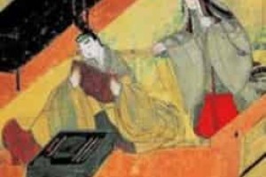 摄关政治在什么时代出现，摄关政治的影响_世界古代史 菊江历史网