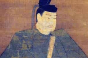 淳和天皇的诗，淳和天皇写王昭君的诗_世界古代史 菊江历史网