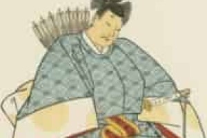 仁明天皇的全名，仁明天皇和嵯峨天皇的关系_世界古代史 菊江历史网