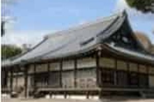 仁和寺的法师，仁和寺的午后这首诗_世界古代史 菊江历史网