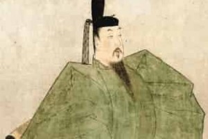 宇多天皇御记，宇多天皇死亡时间_世界古代史 菊江历史网