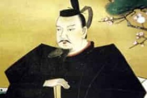 藤原时平是谁，藤原时平简介_世界古代史 菊江历史网