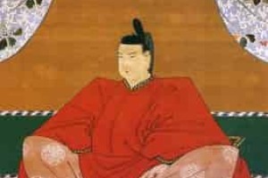 一条天皇和三条天皇，一条天皇皇后藤原定子_世界古代史 菊江历史网