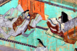 藤原彰子一条天皇，藤原彰子和藤原定子 菊江历史网