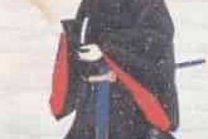 藤原道长一家立三后，藤原道长女儿_世界古代史 菊江历史网