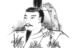 后三条天皇和藤原，后三条天皇的父亲 菊江历史网