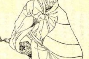 平清盛，平清盛和源义经 菊江历史网