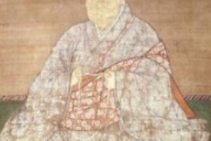 后白河天皇和白河天皇，后白河天皇为什么叫日本最大天狗 菊江历史网