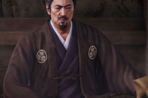 以仁王举兵简介，以仁王举兵时间 菊江历史网