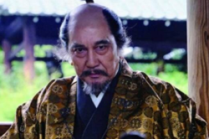 富士川之战时间，富士川之战结果 菊江历史网