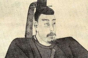 源赖朝为什么要杀源义经，源赖朝怎么读 菊江历史网