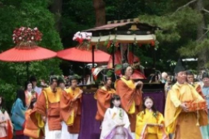 奥州藤原氏咋没的，奥州藤原氏是藤原北家 菊江历史网