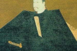 武家政权简介，武家政权出现时间 菊江历史网