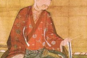 镰仓幕府和室町幕府，镰仓幕府的建立者是 菊江历史网