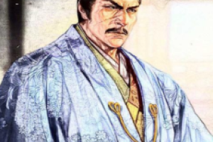 北条氏家纹，北条氏政泡饭 菊江历史网