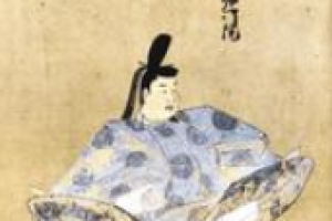 后堀河天皇简介，后堀河天皇结局 菊江历史网