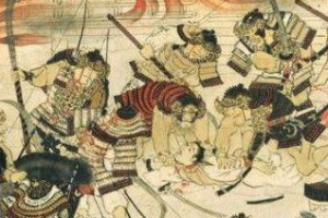 两统迭立简介，两统迭立是什么意思 菊江历史网