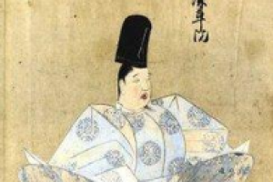 持明院统和大觉寺统，持明院统天皇 菊江历史网