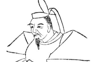 北条贞时是谁，北条贞时简介 菊江历史网