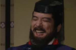 建武新政明治维新，建武新政为什么失败 菊江历史网