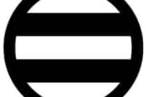 室町幕府的统治者是，室町幕府历代将军 菊江历史网