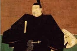 足利尊氏和源赖朝，足利尊氏与楠木正成 菊江历史网