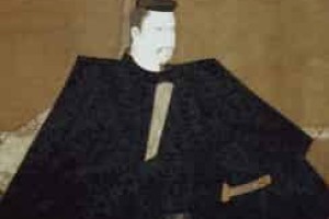 足利直义评价，足利直义为啥叫三条殿 菊江历史网