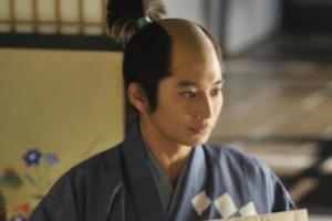 足利直冬儿子，足利直冬结局 菊江历史网