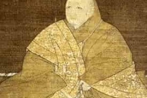 足利义满向明朝称臣，足利义满和丰臣秀吉 菊江历史网