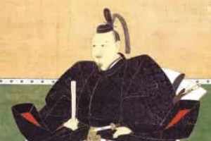 管领简介，管领的意思 菊江历史网