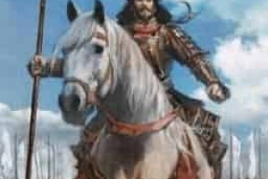 永享之乱简介，永享之乱时间 菊江历史网