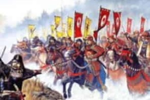 嘉吉之乱简介，嘉吉之乱火烧 菊江历史网