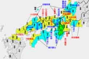 日本战国时代 菊江历史网