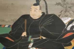 应仁之乱对中国的影响，应仁之乱在哪里发生的 菊江历史网