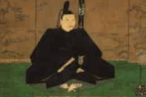 足利义政日语，足利义政怎么读 菊江历史网