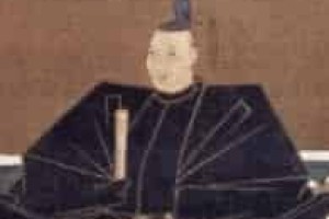 下克上是什么意思，下克上文化对日本的影响 菊江历史网