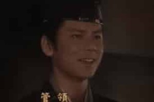 明应之变简介，明应之变日本史 菊江历史网