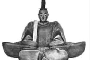 足利义材维基百科，足利义材的后代 菊江历史网