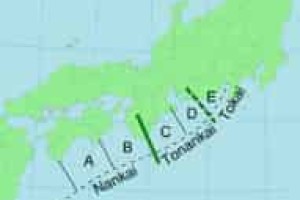 明应地震时间，明应地震简介 菊江历史网