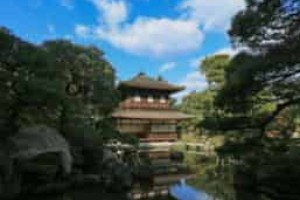 东山文化所处的时期，东山文化博艺园 菊江历史网