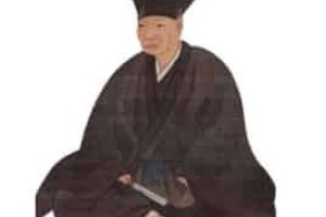 千利休 菊江历史网