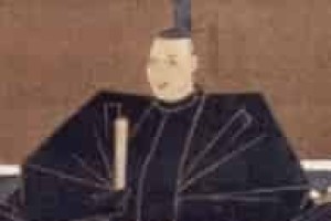 织田信长 菊江历史网