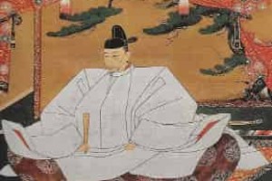 丰臣秀吉为什么敢打明朝，丰臣秀吉和德川家康 菊江历史网