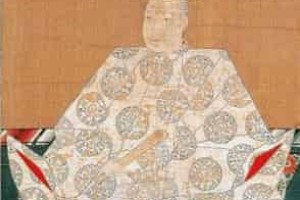 正亲町天皇儿女，正亲町天皇织田信长 菊江历史网