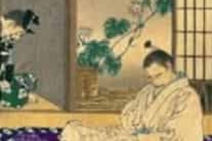 丰臣秀次 菊江历史网