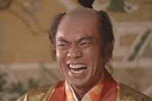 人扫令 菊江历史网