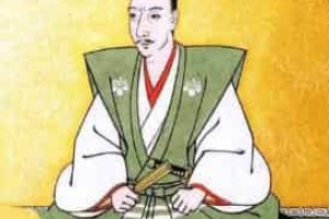 本能寺之变真相，本能寺之变发生在哪一年 菊江历史网