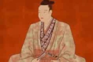 明智光秀怎么死的，明智光秀为什么叛变 菊江历史网